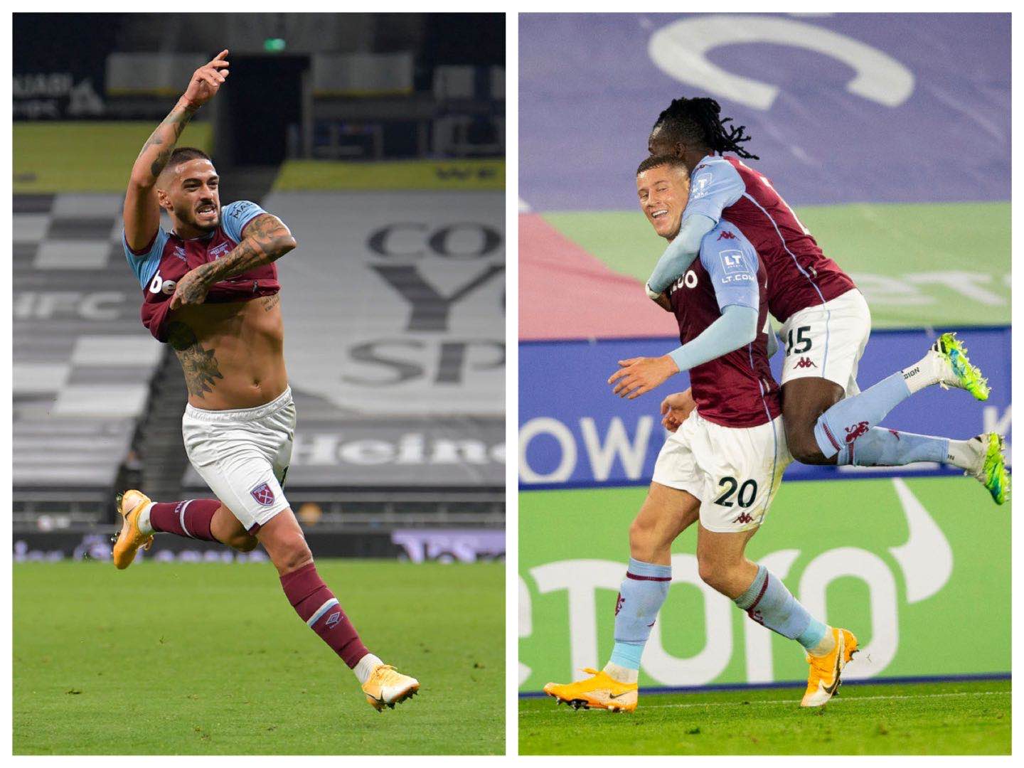 经成为足球 经成为足球