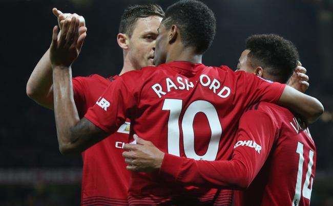 犀利的进攻 犀利的进攻