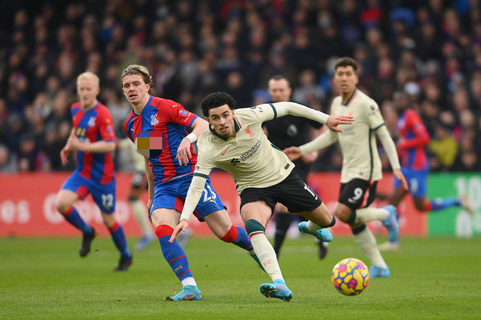 武汉三镇队 武汉三镇队