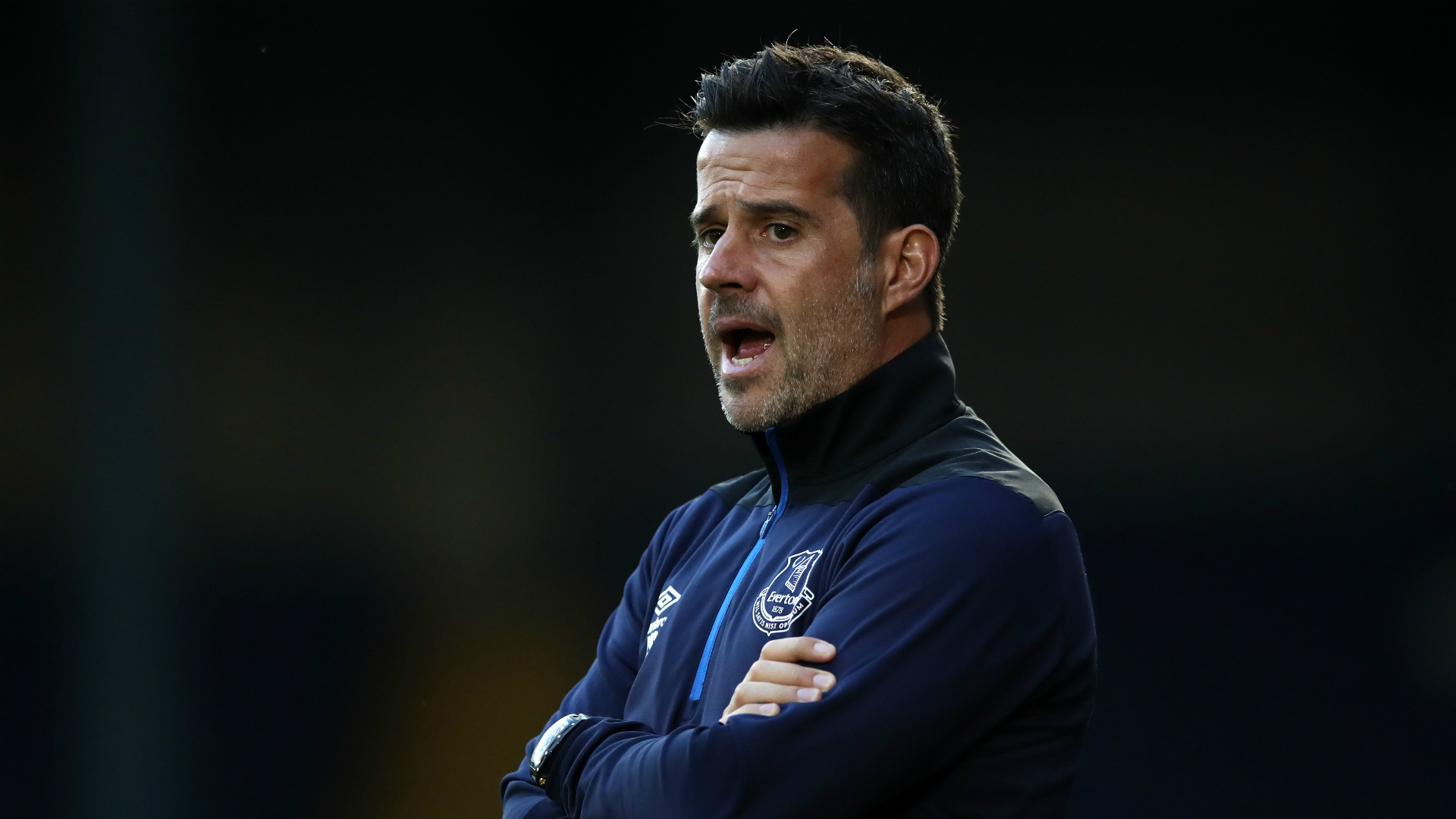 的历史新高 的历史新高