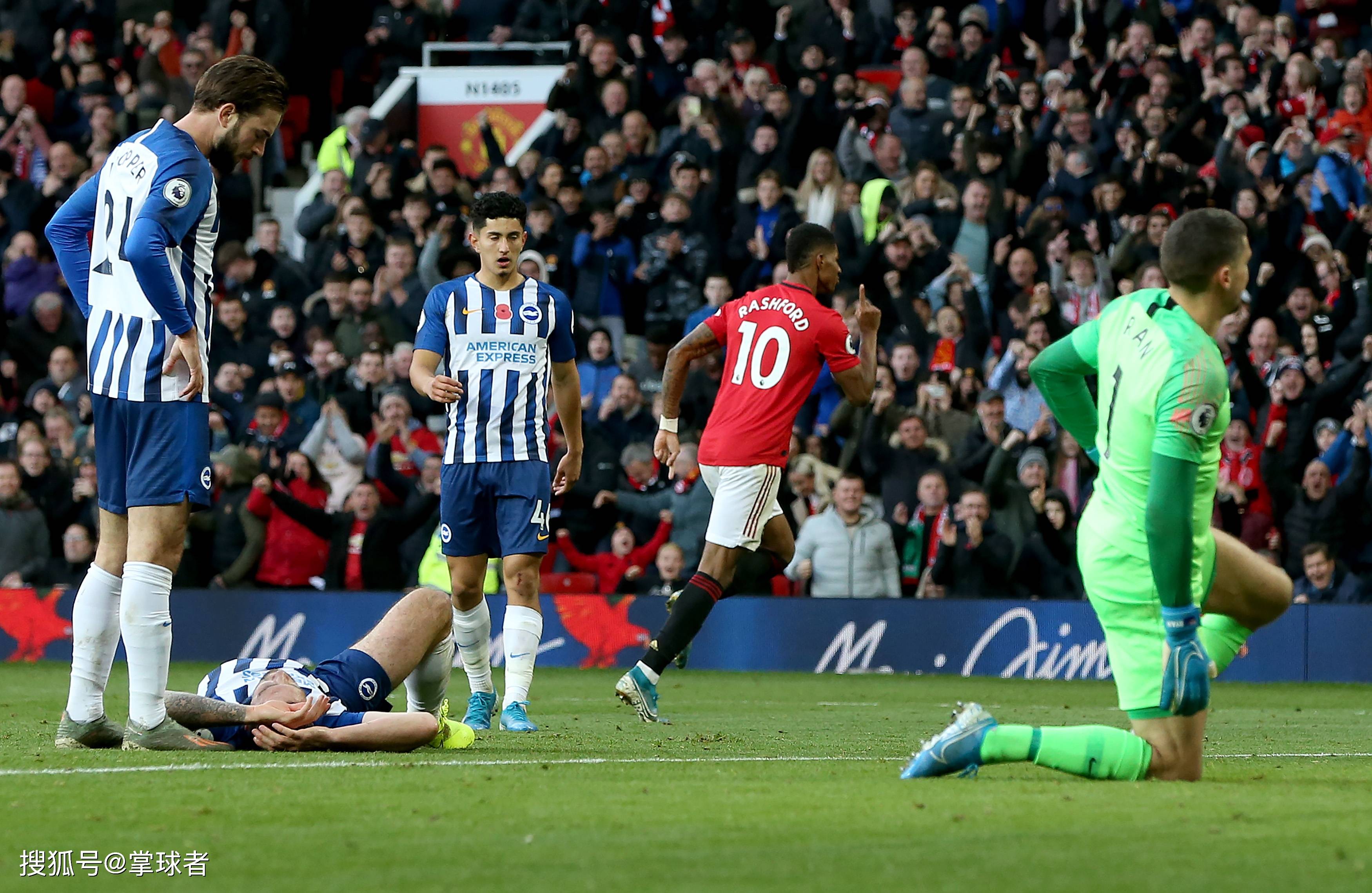 法国强势晋 法国强势晋