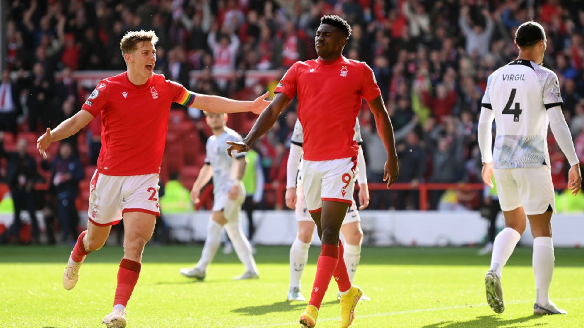 铁壁般组织 铁壁般组织