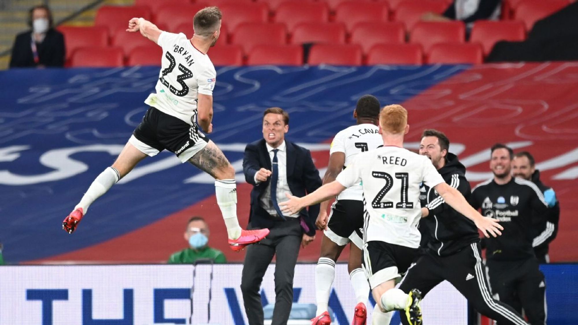 他足球聯賽 他足球聯賽