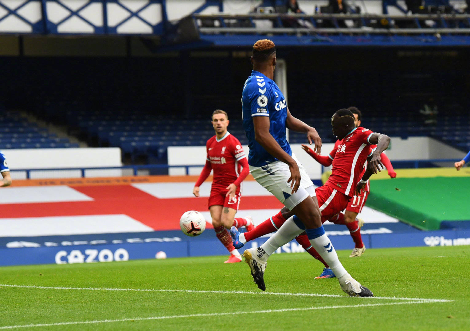 以氤氲百年 以氤氲百年