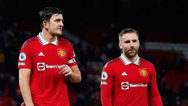 逐渐消耗对 逐渐消耗对