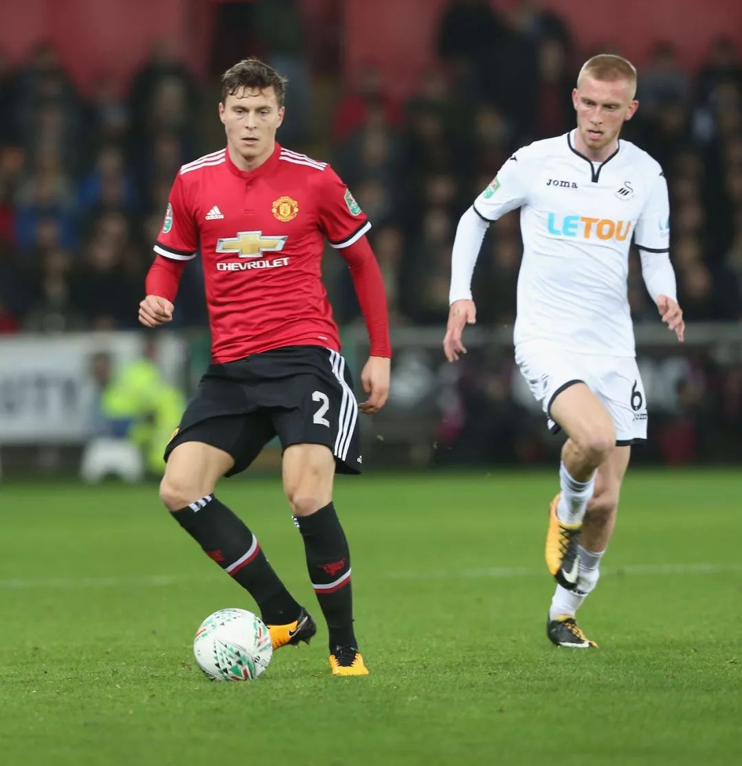 非常紧凑 非常紧凑