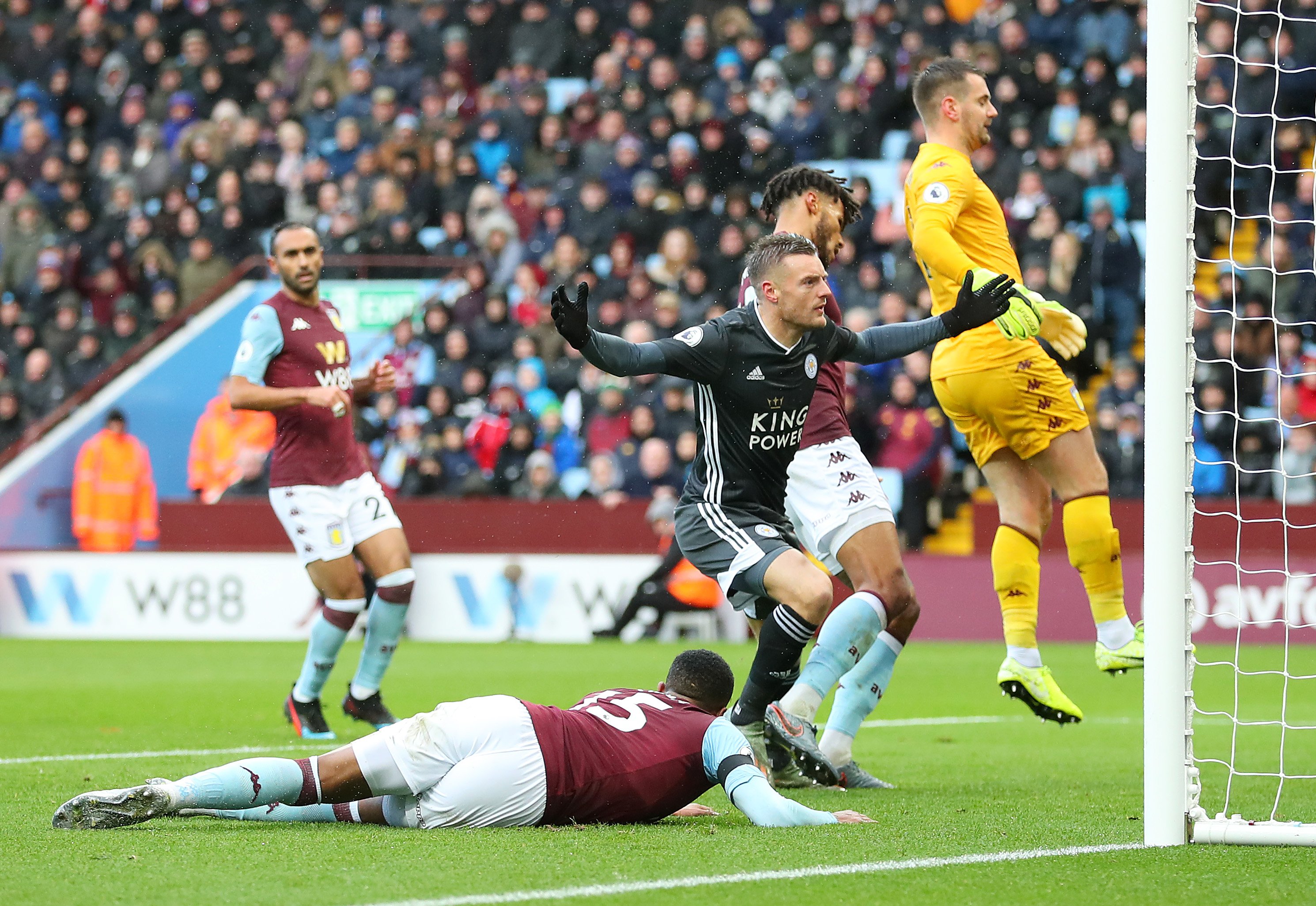 激动人心 激动人心