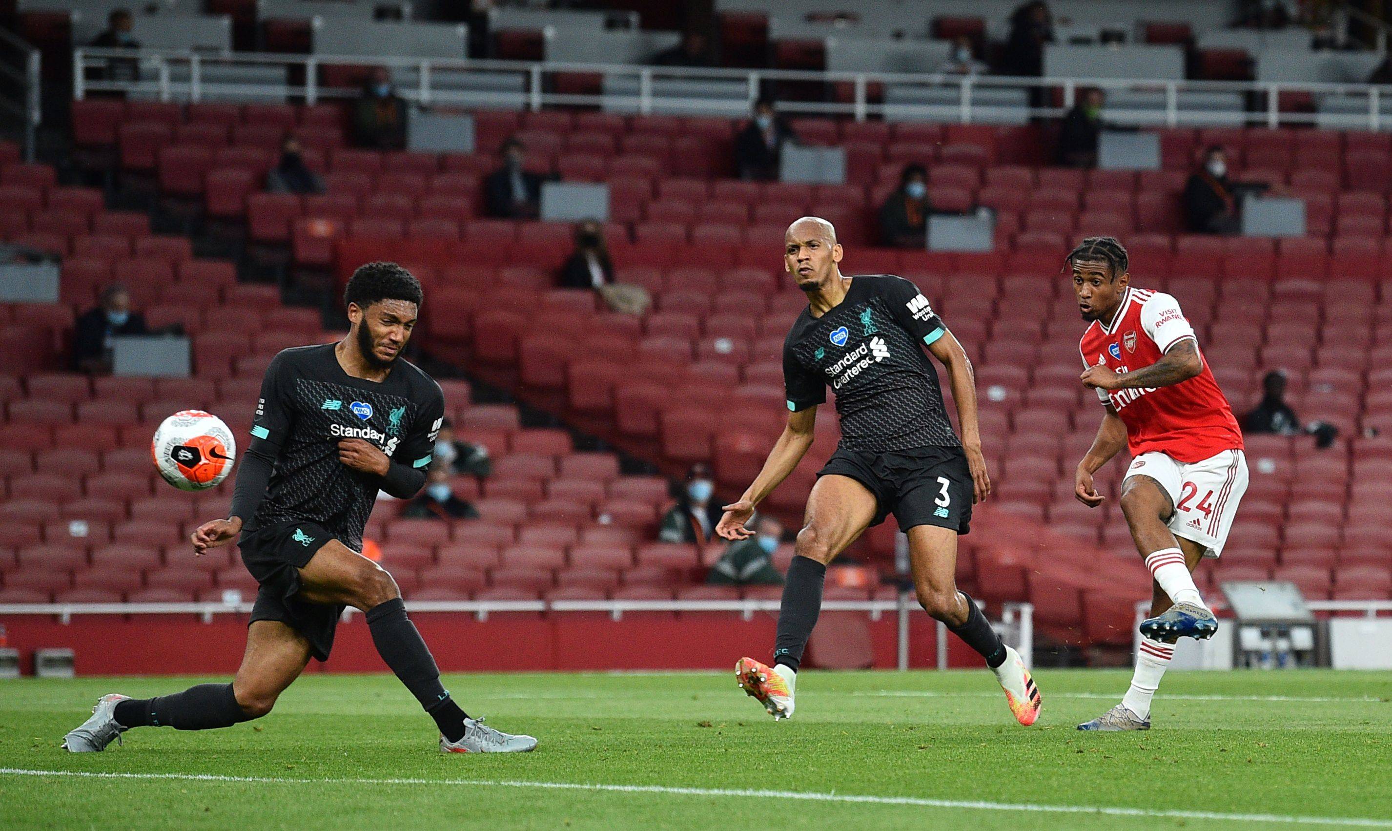 通过发布训 通过发布训