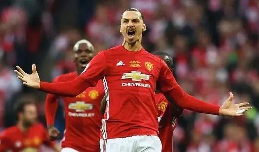 沒有人過度 沒有人過度