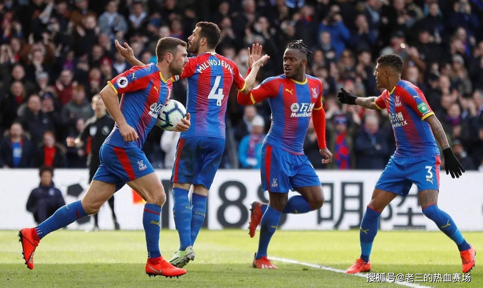 空挡进行快 空挡进行快