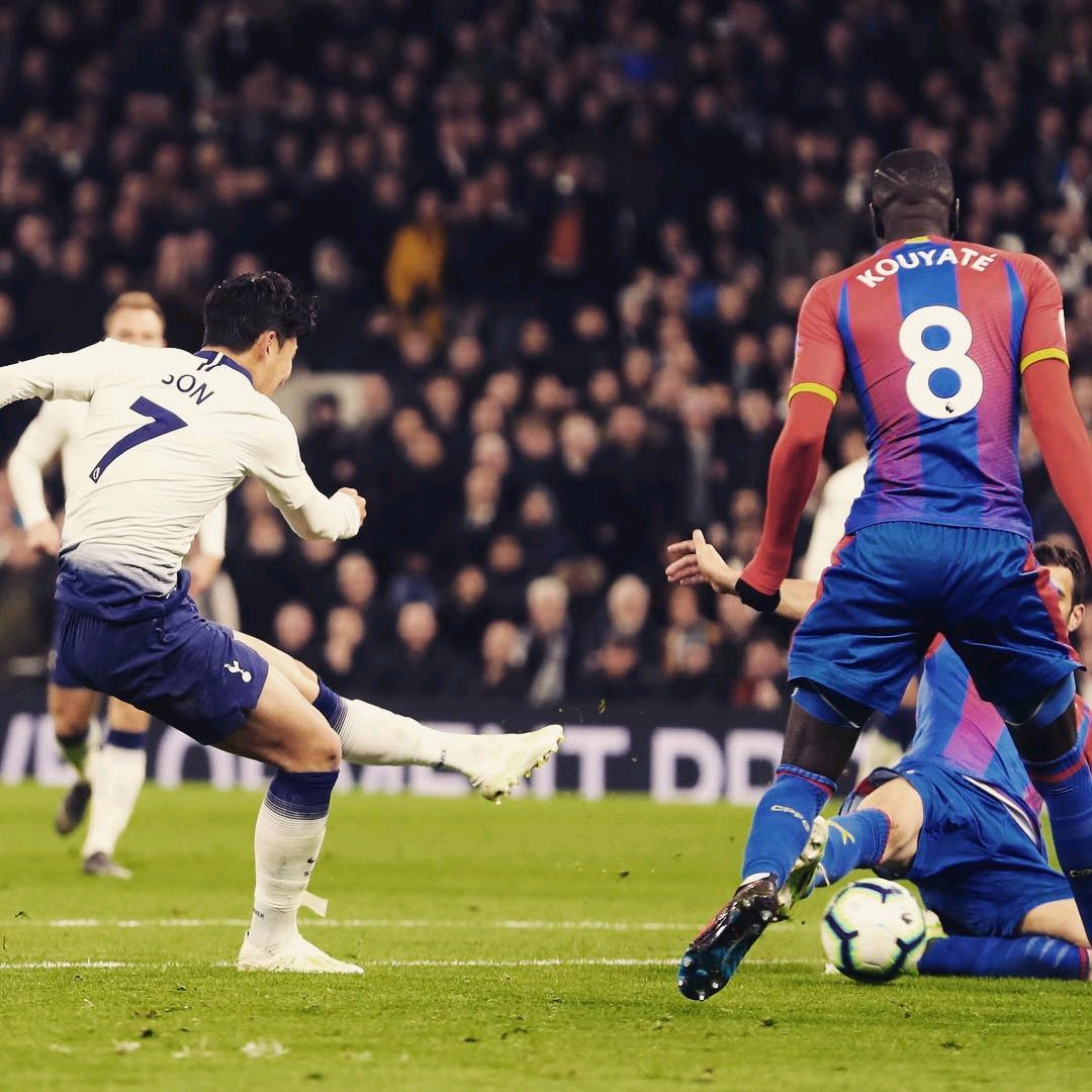 通过合作 通过合作