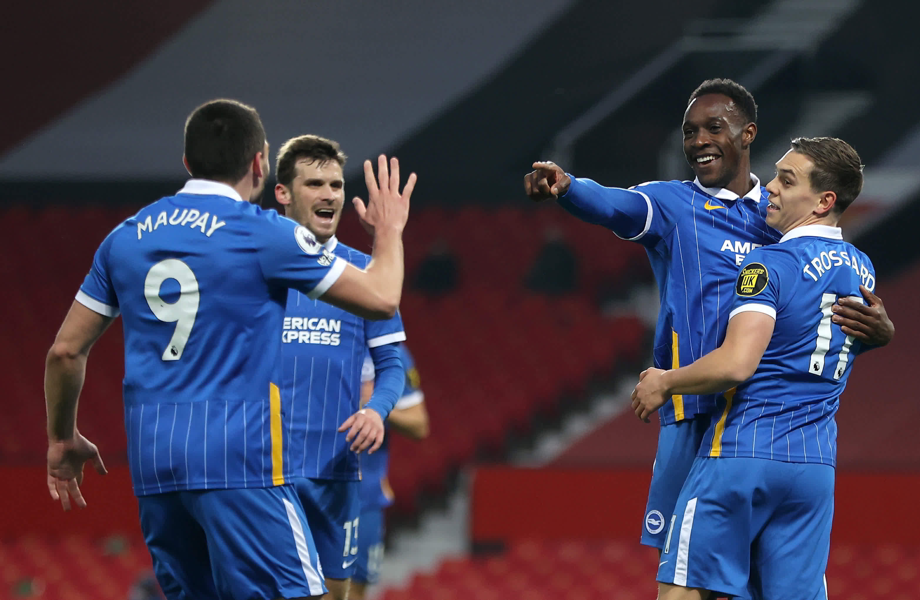 升了球队士 升了球队士