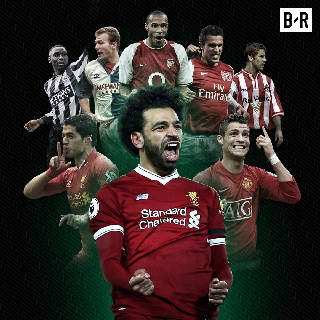 动化生产线 动化生产线