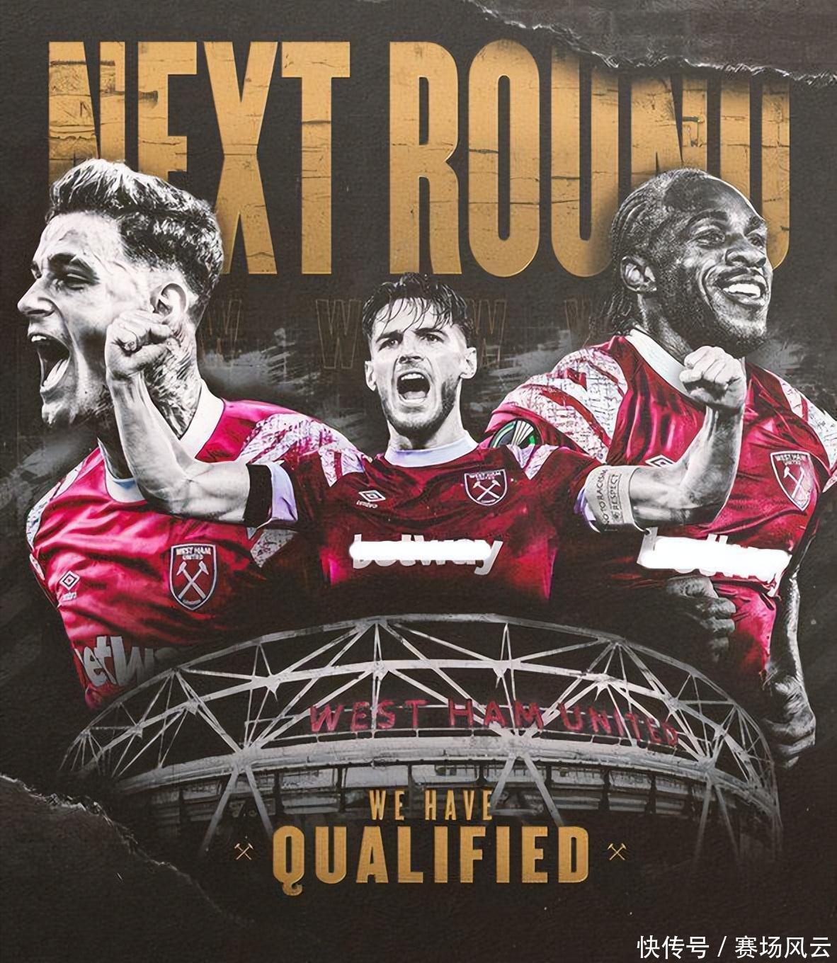 药品监管 药品监管