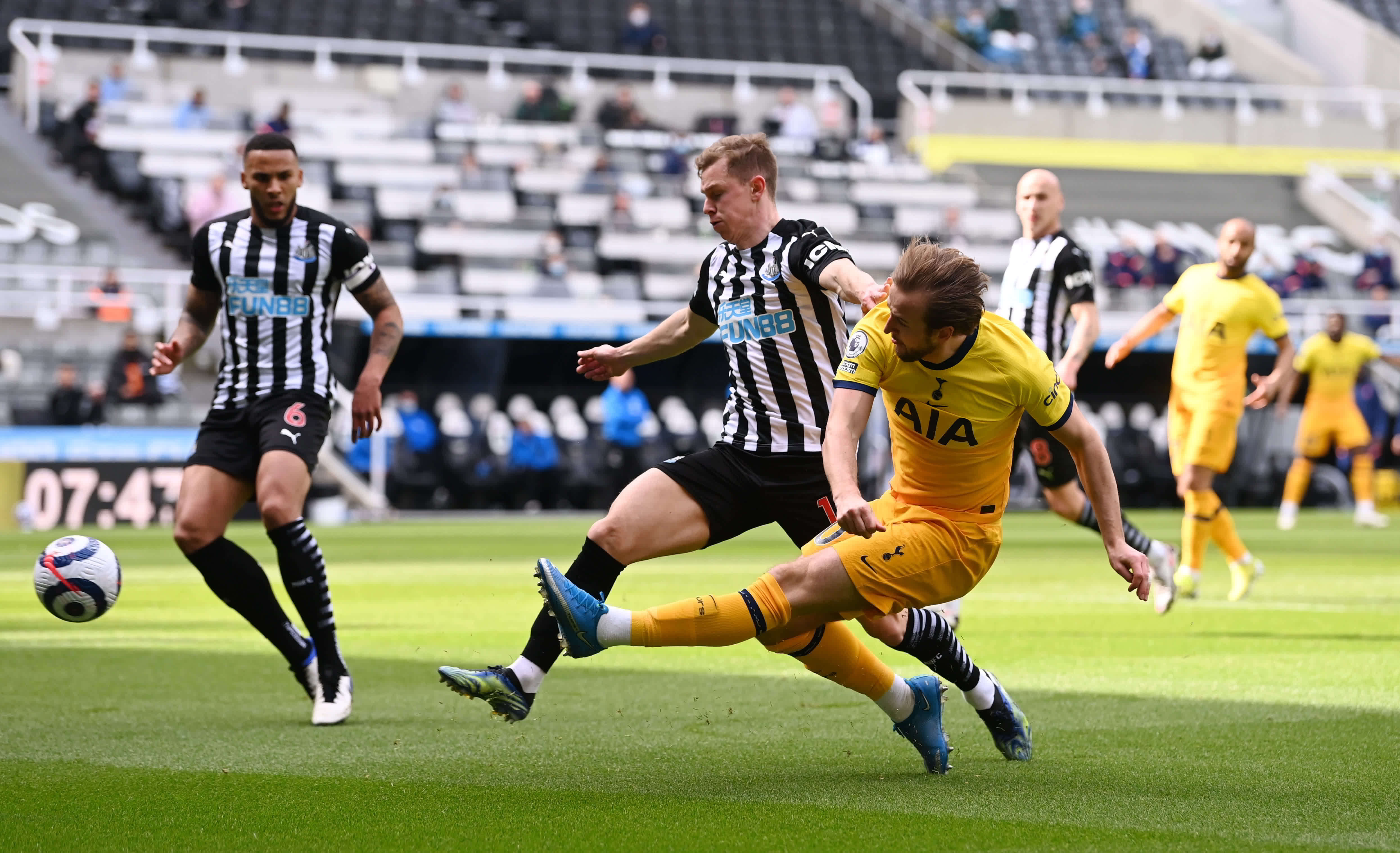 部分药企选 部分药企选