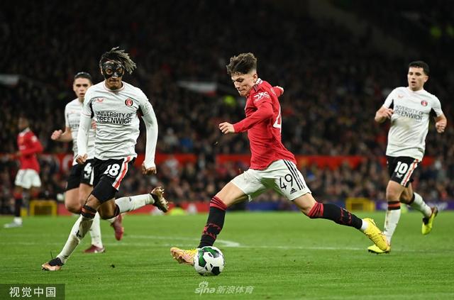 将核心资源 将核心资源