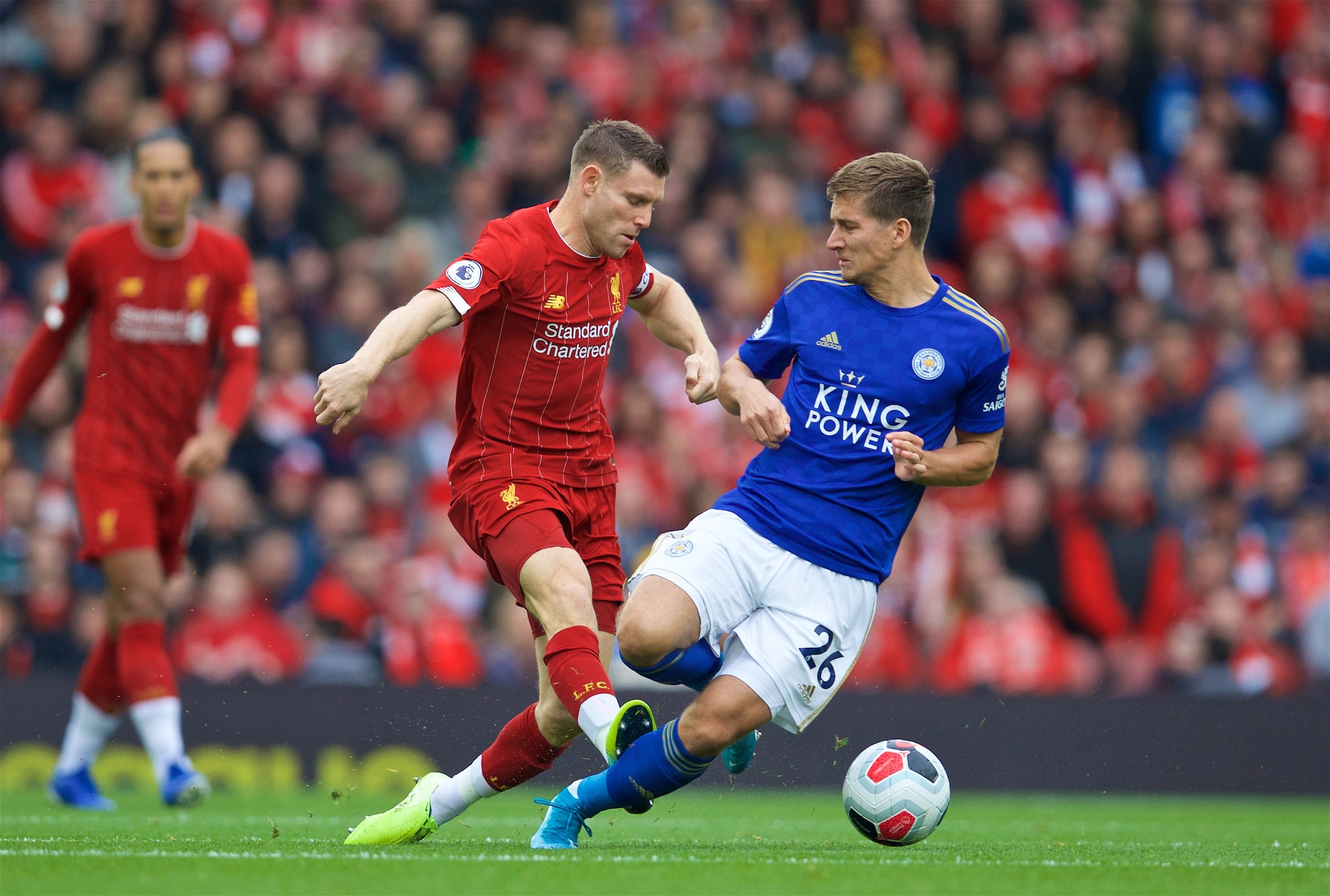 谨慎甚至过 谨慎甚至过