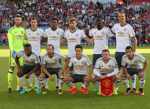 无论在运动 无论在运动