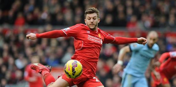 都显得那么 都显得那么