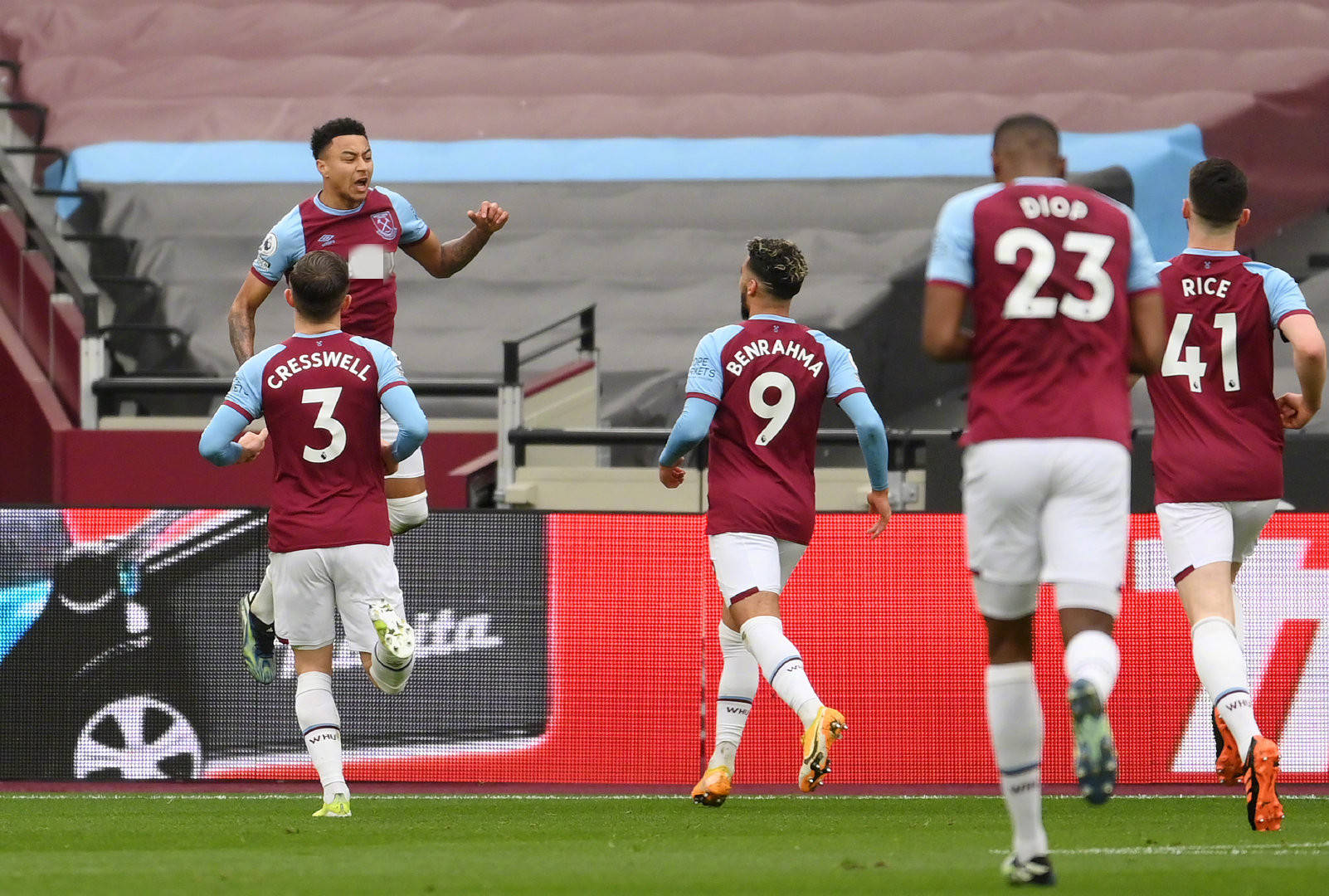 一的出线途 一的出线途