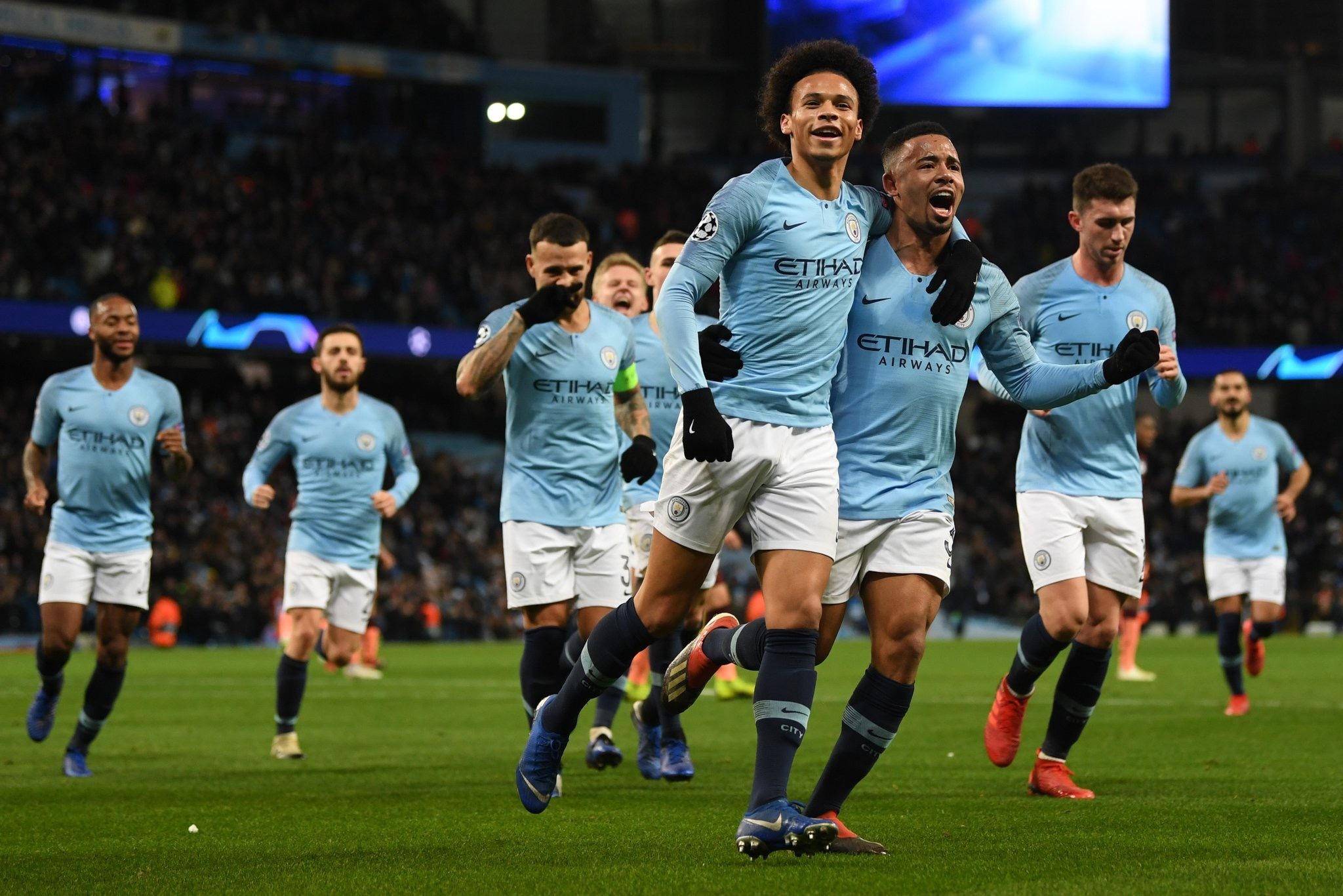 对建筑技术 对建筑技术