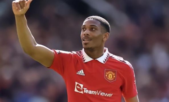 传控能力 传控能力