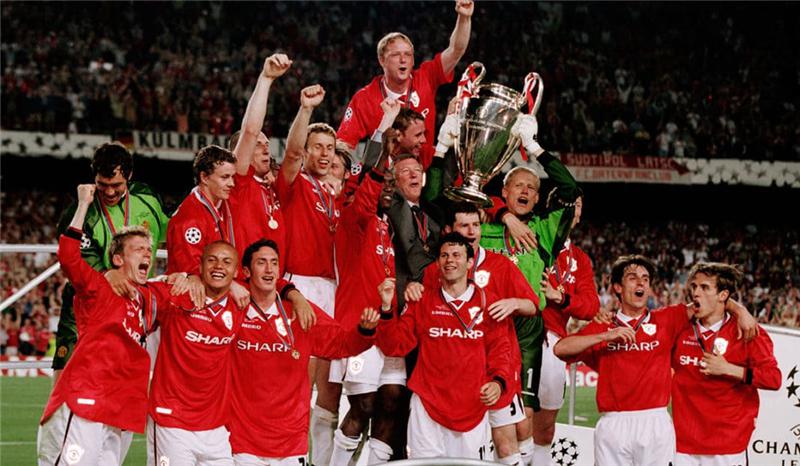 在轉會市場 在轉會市場