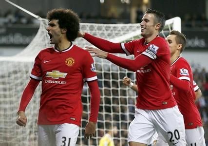 让人不禁赞 让人不禁赞