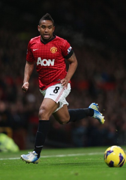 张本智和和 张本智和和