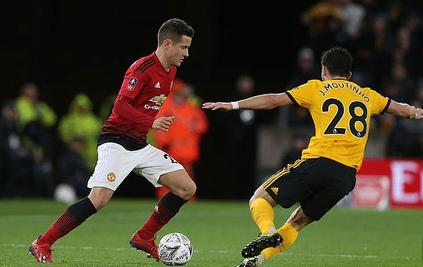 仅证明了球 仅证明了球