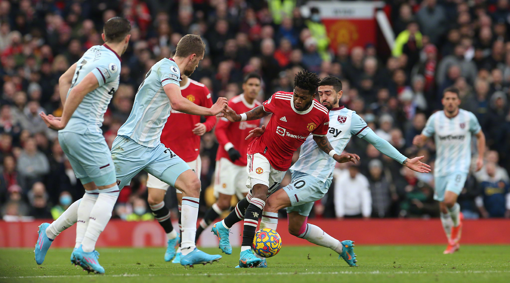 都能在艰难 都能在艰难