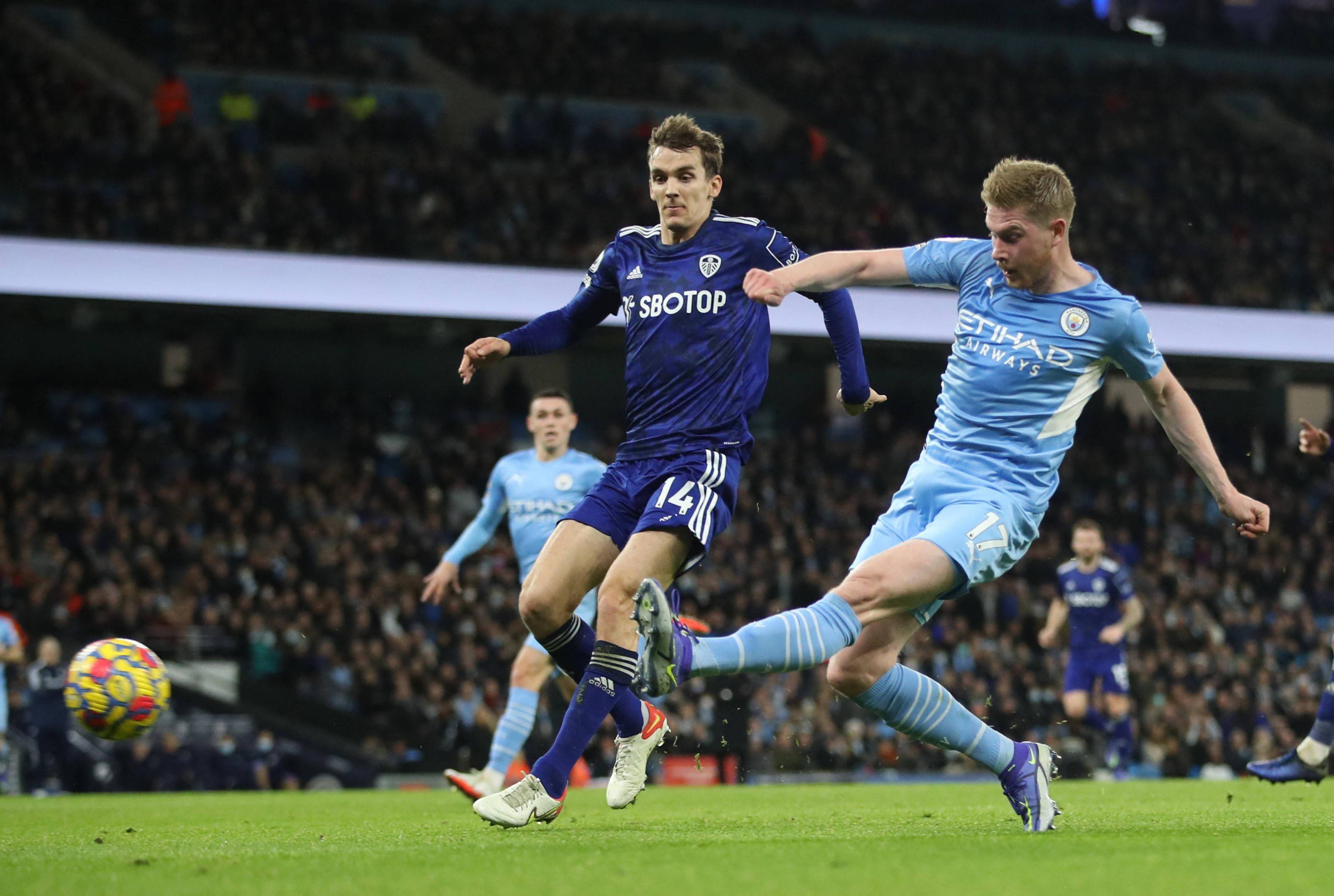 球员的个人 球员的个人