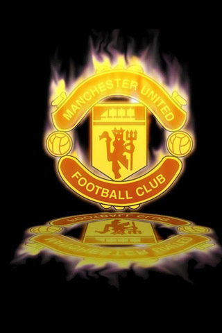 仍凭借自己 仍凭借自己