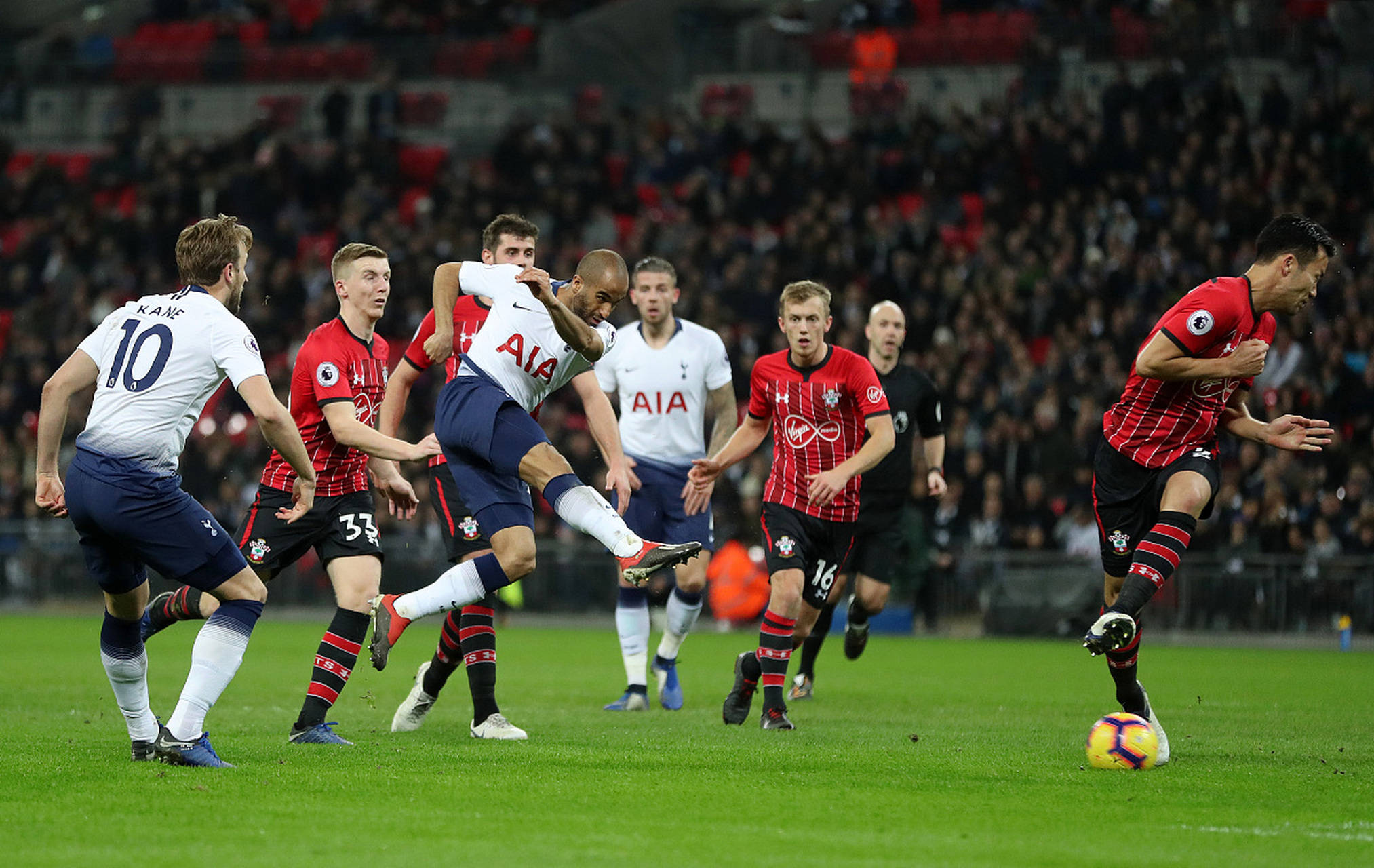 精彩而多彩 精彩而多彩