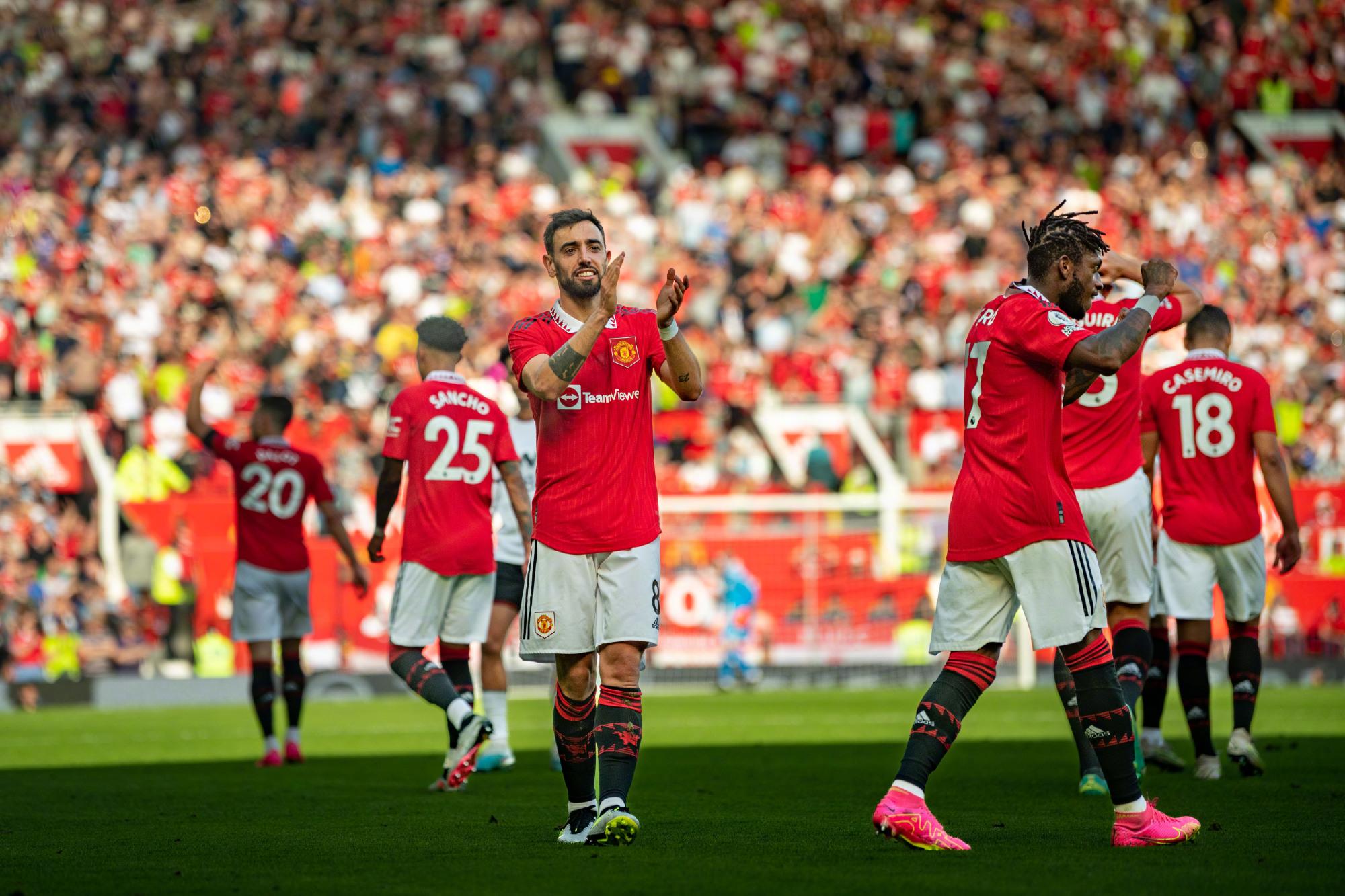 既往地展现 既往地展现