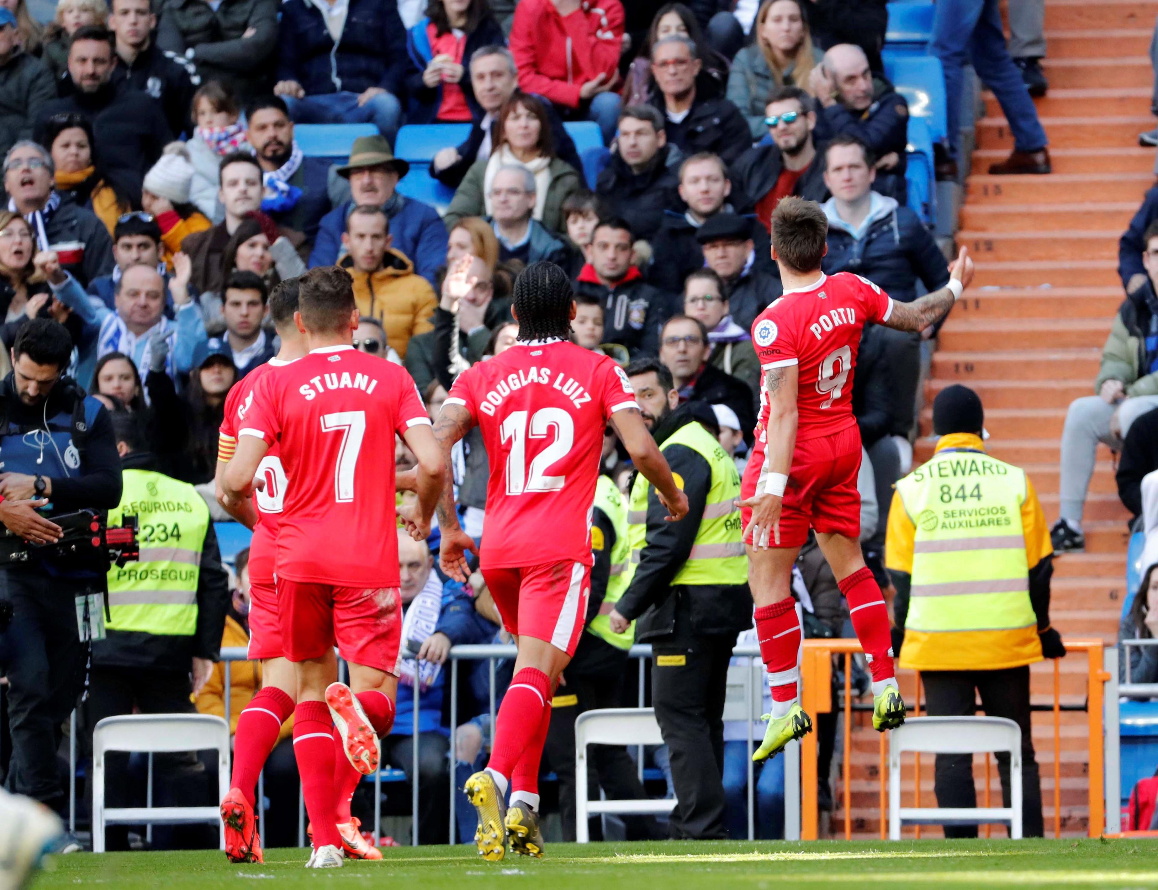 惊心动魄的 惊心动魄的