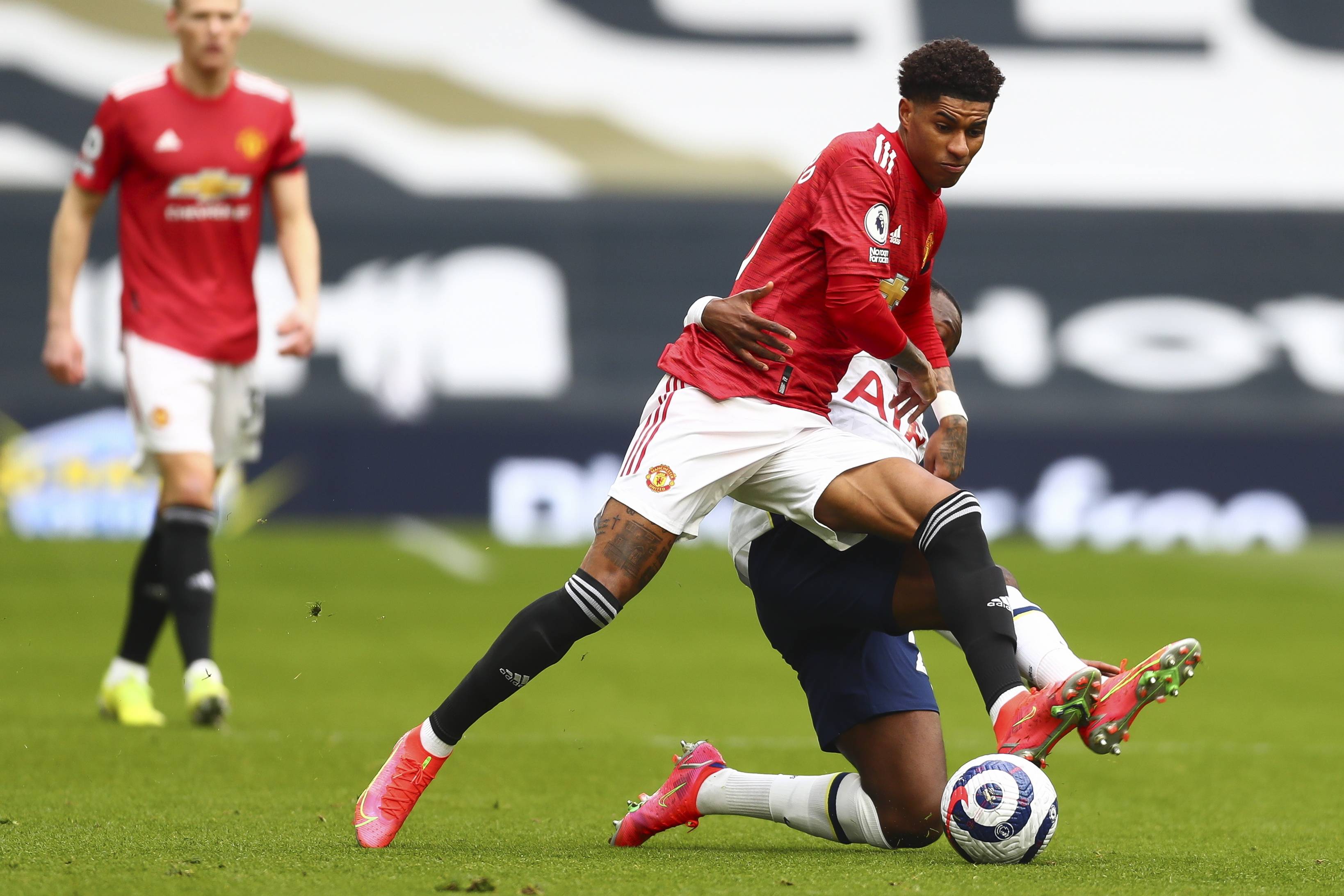 變赫羅納的 變赫羅納的