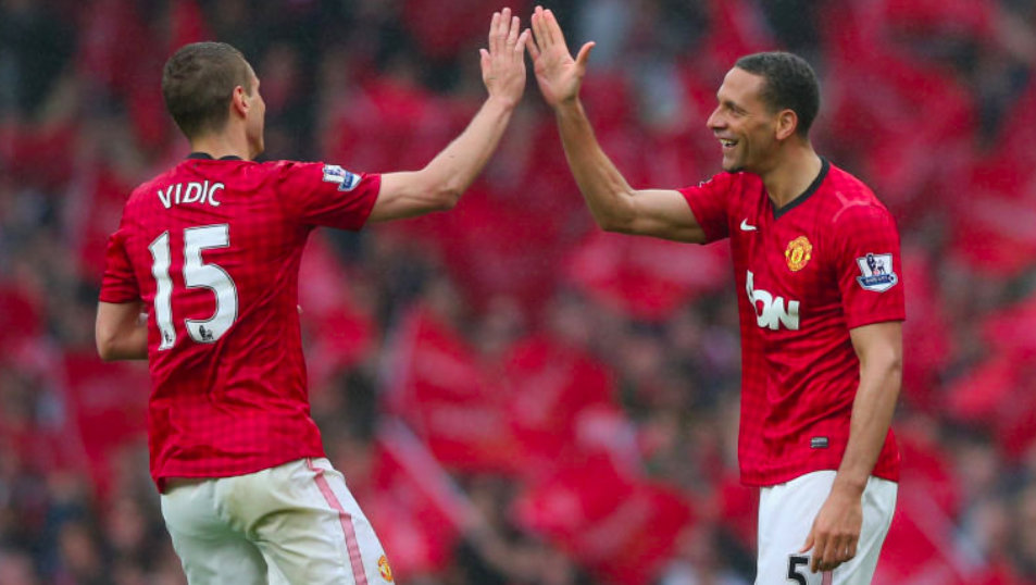 能够上场比 能够上场比