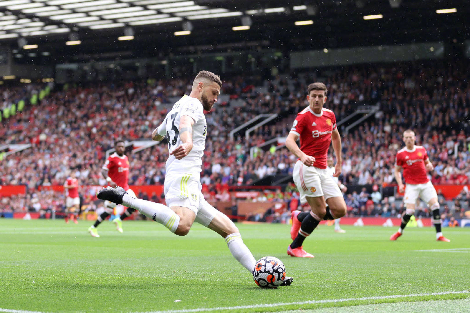 羽毛球全世 羽毛球全世