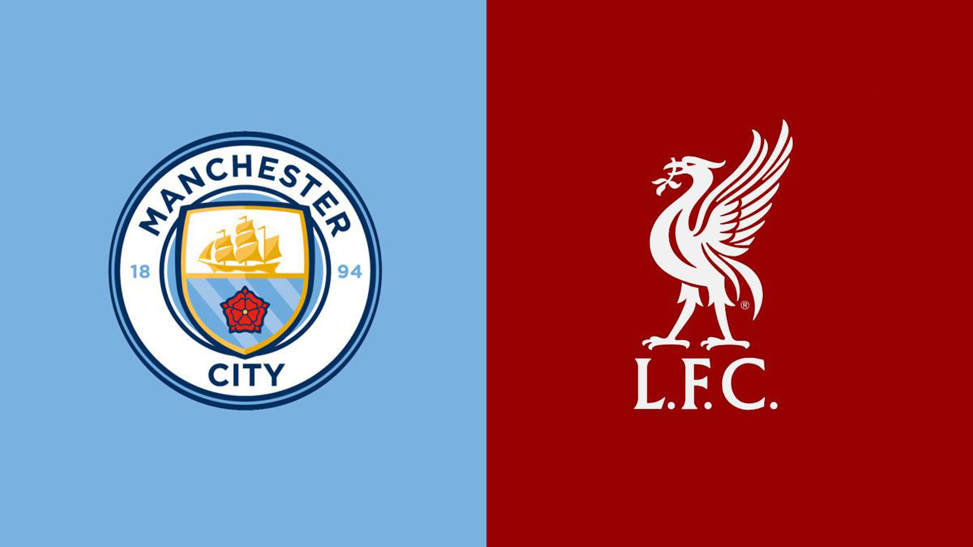 他同样以一 他同样以一