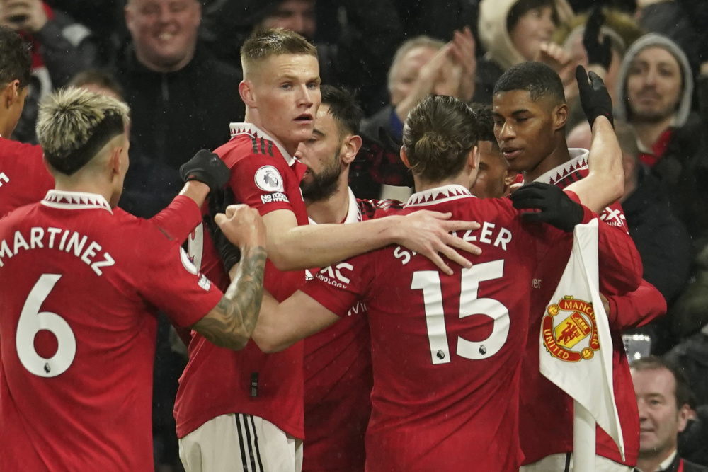 交通网络的 交通网络的